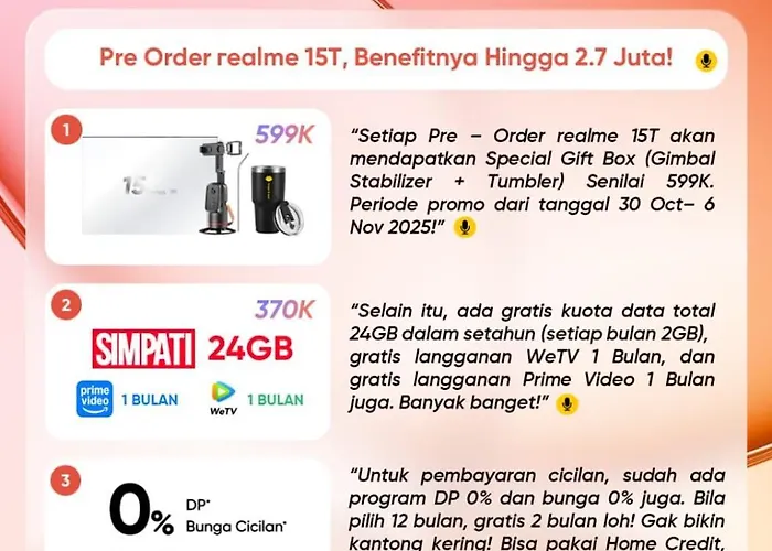 Privatunterkunft Joand Skyline *