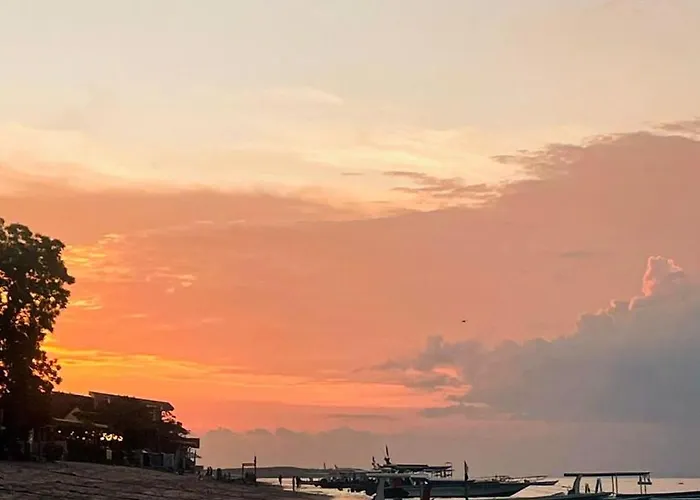 Joand Skyline * Seminyak